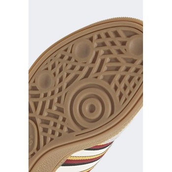 adidas Originals Детски велурени маратонки adidas Originals HANDBALL SPEZIAL (HP3711)