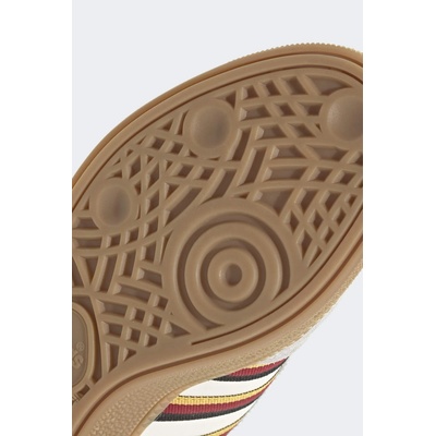 adidas Originals Детски велурени маратонки adidas Originals HANDBALL SPEZIAL (HP3711)