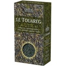 Grešík Čaje 4 světadílů zelený čaj Le Touareg 70 g