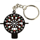 Karella Klíč na Dart tool přívěšek