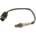 Lambda sonda BOSCH 0 258 017 319