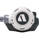 Apeks XL4+