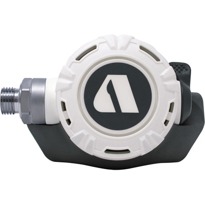 Apeks XL4+