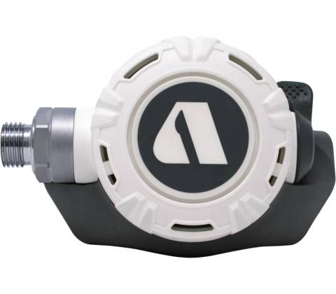 Apeks XL4+