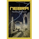 Nebra