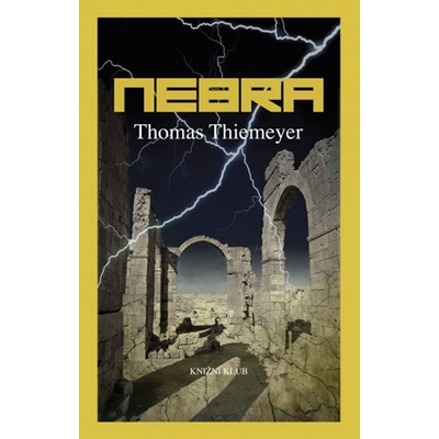 Nebra