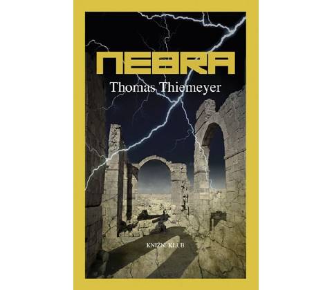 Nebra