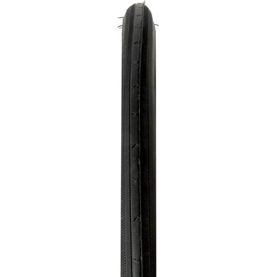 Kenda K-33 27x1 1/8 630-25