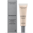 Mádara Polomatný make-up s peptidmi Skinonym Semi-Matte Peptide Foundation Stone 30 ml