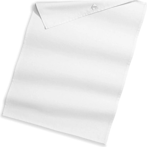 Westford Mill W 710 / Кухненска кърпа - бяла 50x70 см (50071000199)