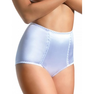Babell Бикина слип модел 127400 Babell