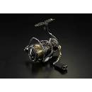 Daiwa Exist LT 2500 XH
