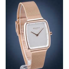 Obaku V267LXVIMV