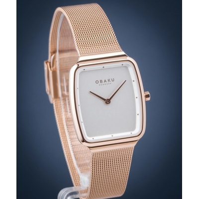 Obaku V267LXVIMV