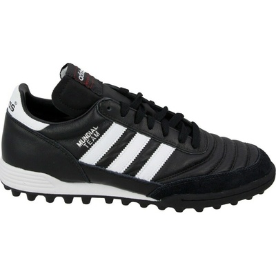 adidas Mundial Team