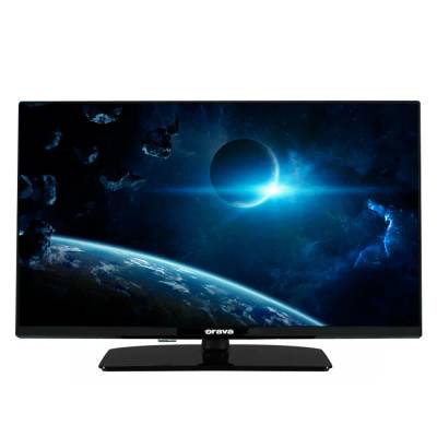 ORAVA LT-1095 LED C181SA 43" Full HD Smart LED televize s WiFi