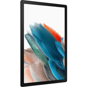 Samsung Galaxy Tab A8 Wi-Fi 32GB SM-X200NZSAEUE