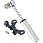 POINT Помпа POINT, мини 77 gr. 160psi (AM2852)
