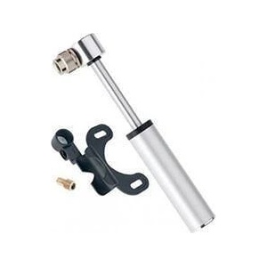 POINT Помпа POINT, мини 77 gr. 160psi (AM2852)