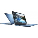 Dell Inspiron 15 N-5584-N2-513B