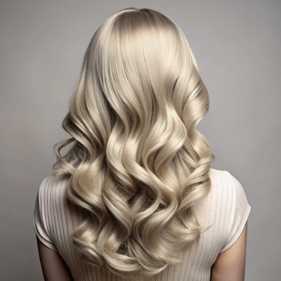 Sanotint Light 88 velmi sytý Blond