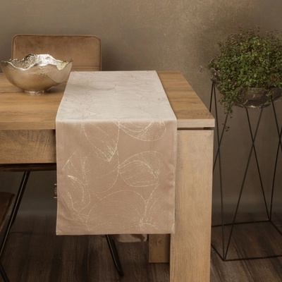 Eurofirany ubrus Blink 16 35X220cm