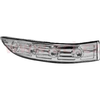 Boční blikač LED do zpětného zrcátka P ACI 8257916