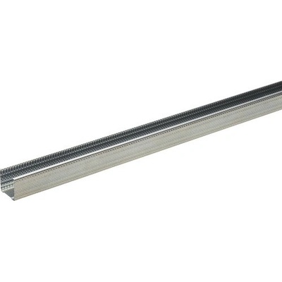 CW profil KNAUF (50/50/0,6) 3 m