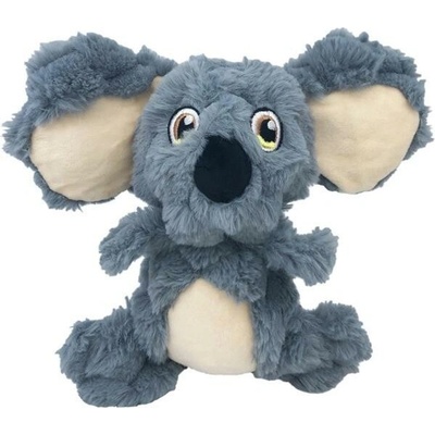 Kong Scrumplez koala M