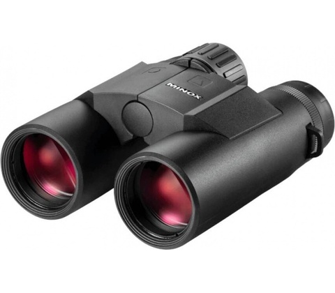 Minox X-lite 8x42