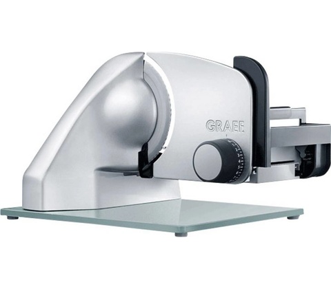 Graef Classic C 20