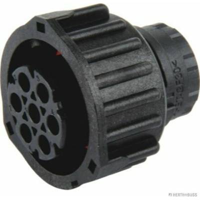 Krytka zásuvky HERTH+BUSS ELPARTS 50390118