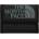 The North Face Портмоне base camp wallet