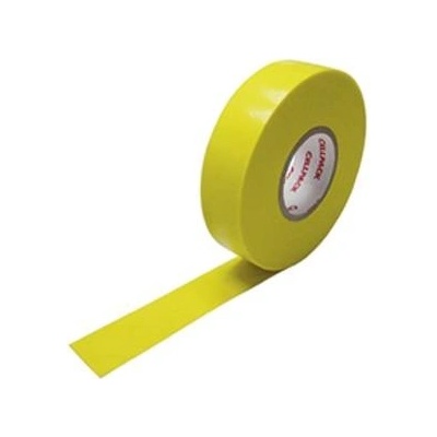 CellPack 416773 Izolačná páska No. 328 20 m x 19 mm žltá 1 ks