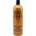 TIGI Bed Head Colour Goddess Oil Infused Conditioner 750 ml