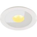 MaxLight H0089