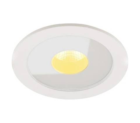 MaxLight H0089
