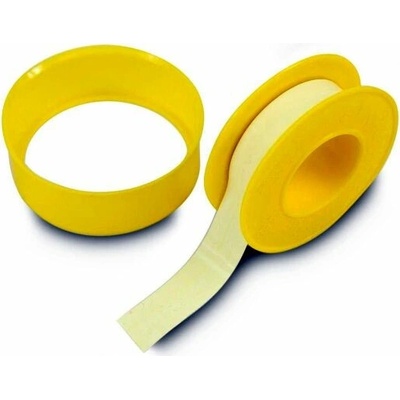 Tesnenie Páska samolepiaca PTFE 5.00 x 2.00