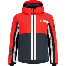 OneMore 121 Light Insulated Ski Jacket