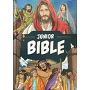 Junior Bible