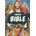 Junior Bible