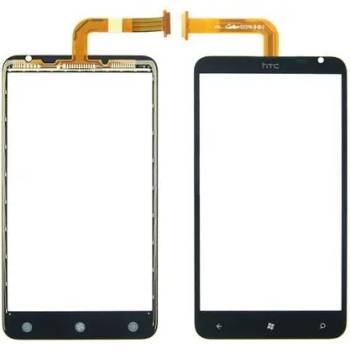 Image 1 of HTC OEM Тъчскрийн за HTC Titan