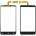 HTC OEM Тъчскрийн за HTC Titan