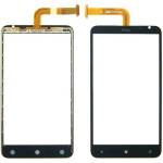 HTC OEM Тъчскрийн за HTC Titan