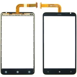 HTC OEM Тъчскрийн за HTC Titan