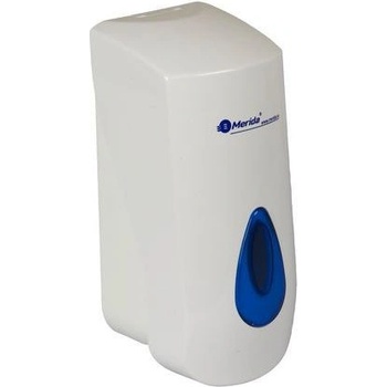 Merida DN1TN TOP objem 800 ml