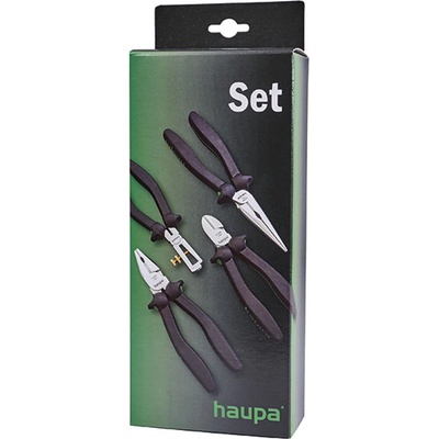 Haupa 220128