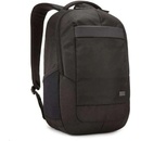 Case Logic Notion 14" NOTIBP114 - čierny