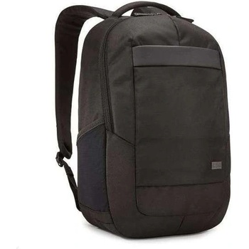 Case Logic Notion 14" NOTIBP114 - čierny