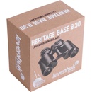 Levenhuk Heritage BASE 8x30